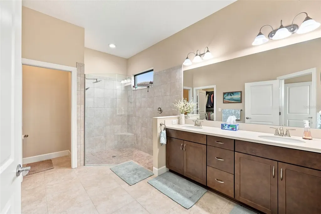 4616 Stickley Court Palmetto FL 34221