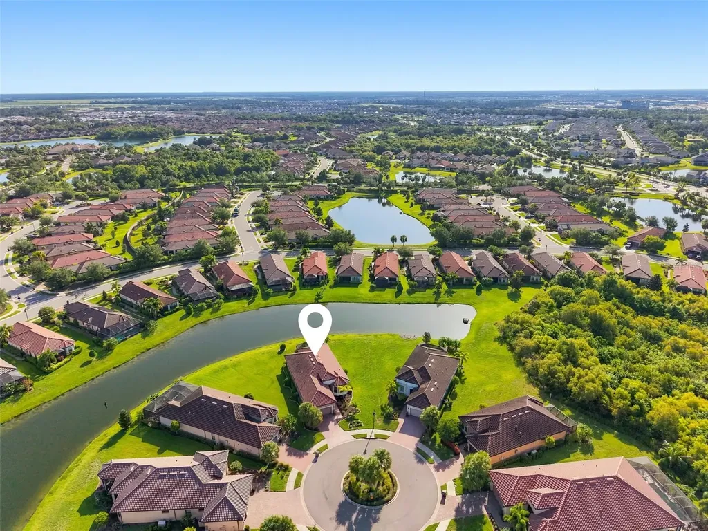 4616 Stickley Court Palmetto FL 34221