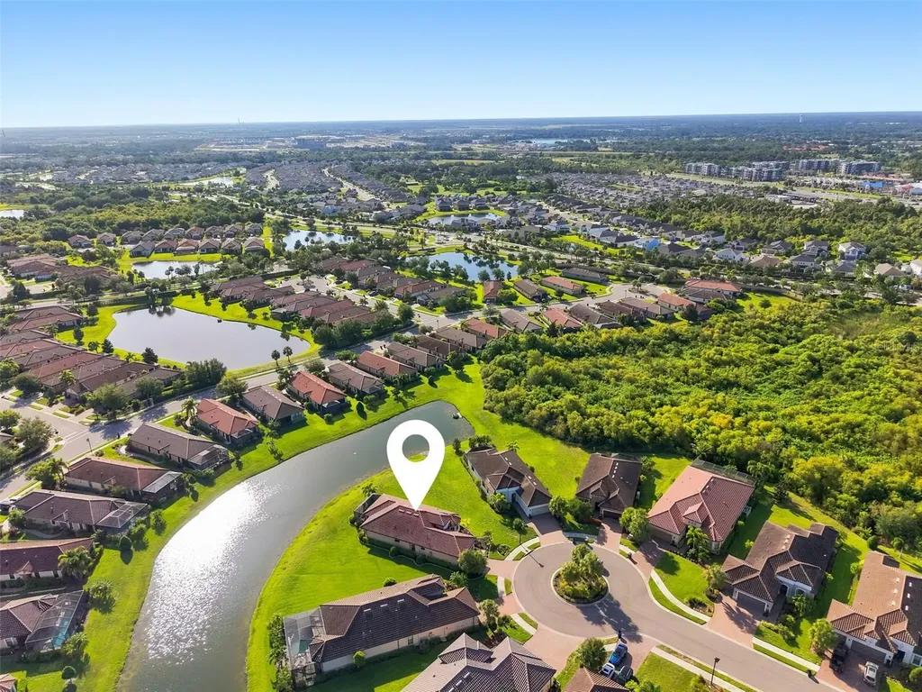 4616 Stickley Court Palmetto FL 34221