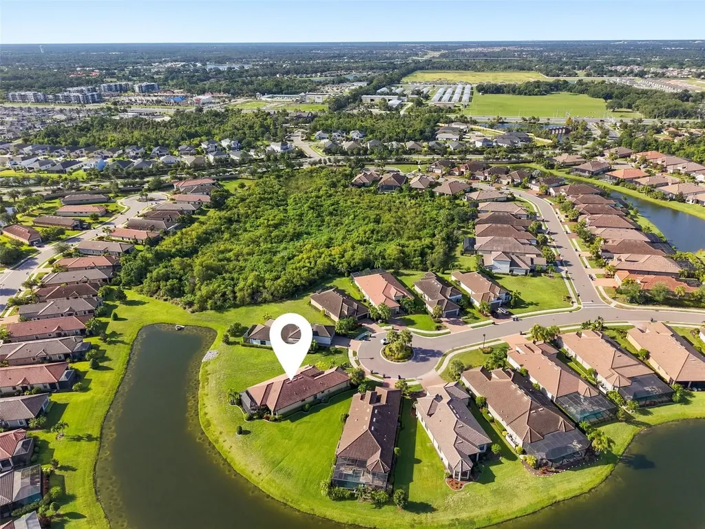 4616 Stickley Court Palmetto FL 34221