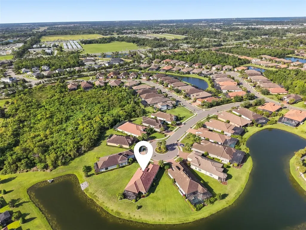 4616 Stickley Court Palmetto FL 34221