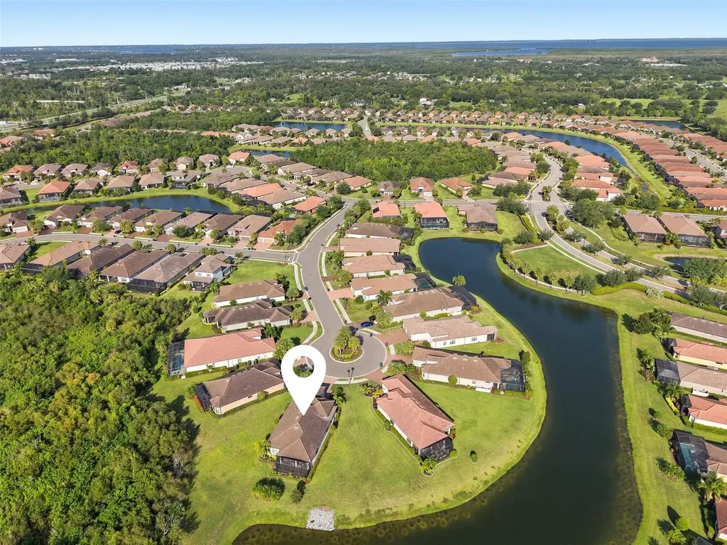 4616 Stickley Court Palmetto FL 34221