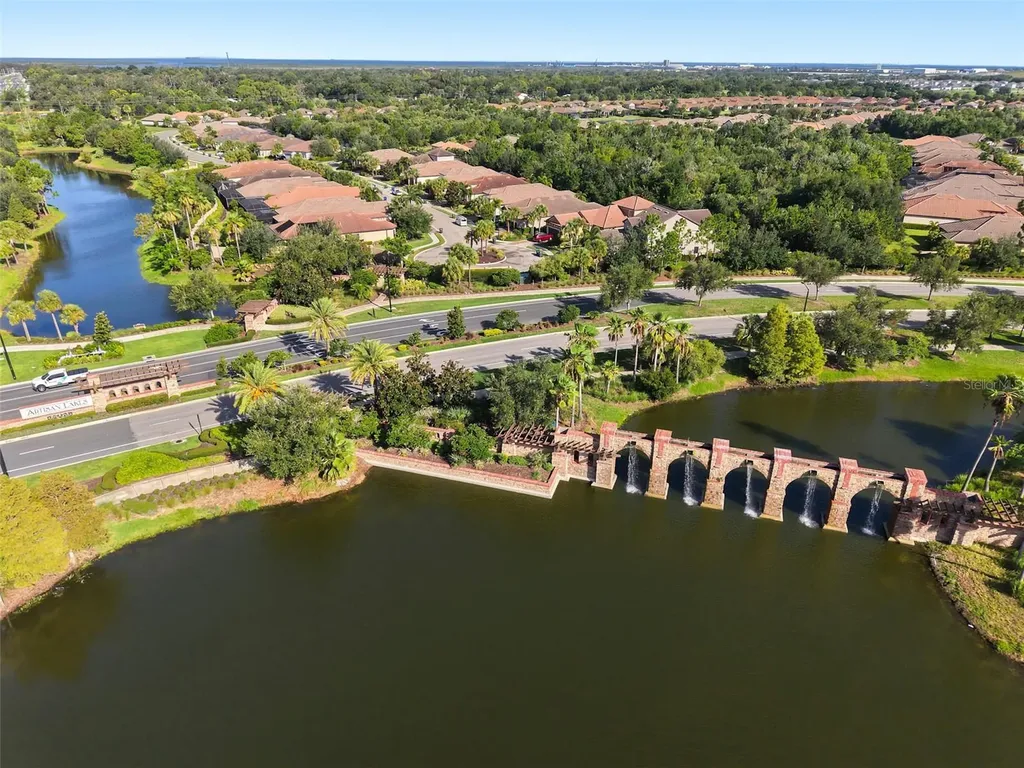 4616 Stickley Court Palmetto FL 34221
