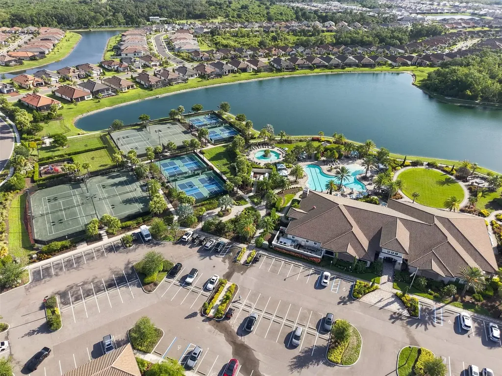 4616 Stickley Court Palmetto FL 34221
