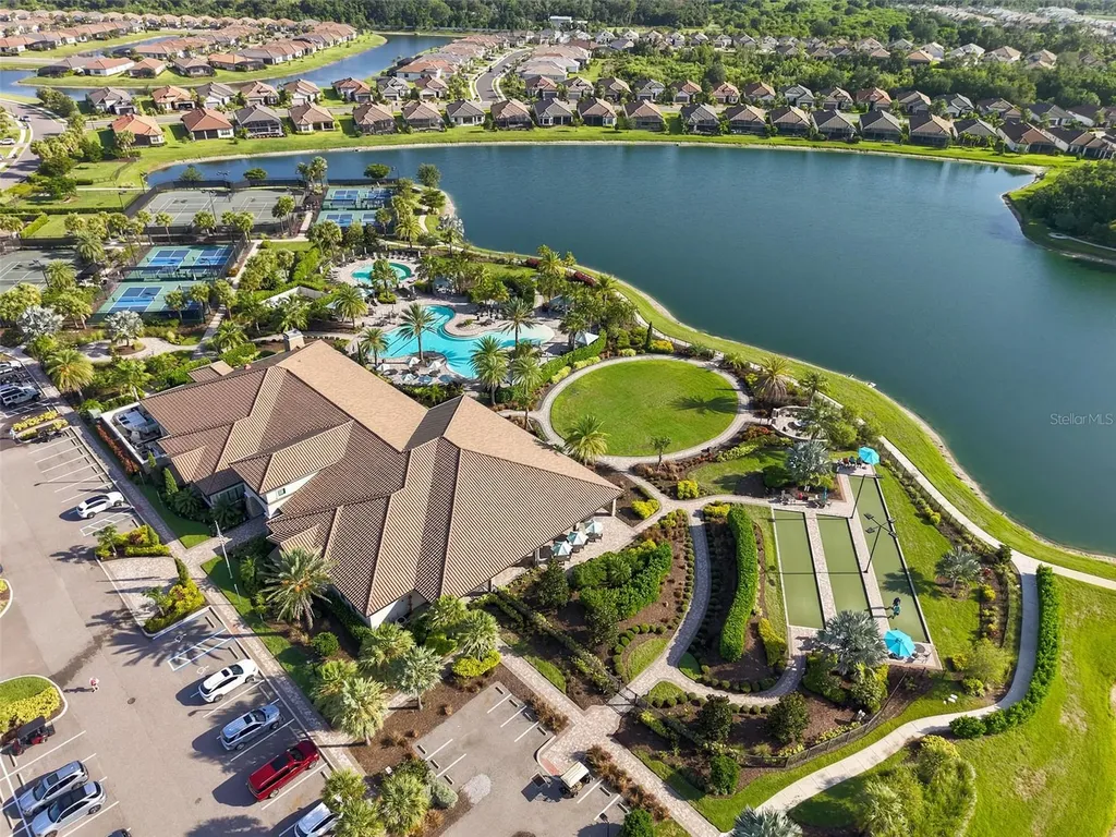 4616 Stickley Court Palmetto FL 34221