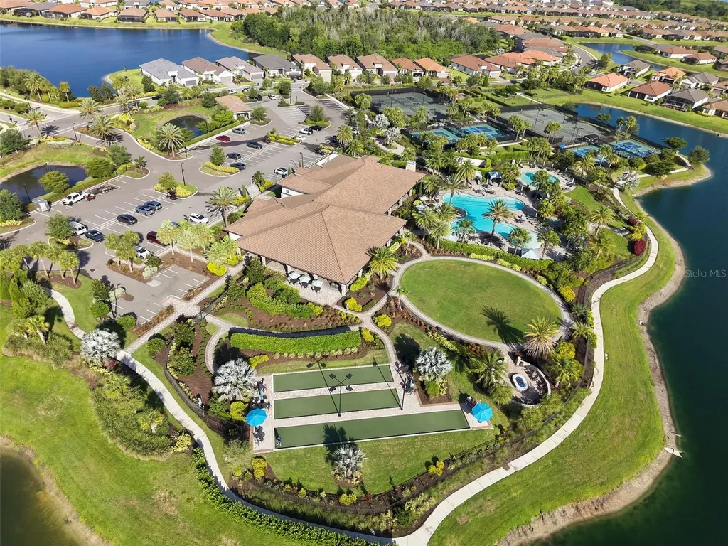 4616 Stickley Court Palmetto FL 34221