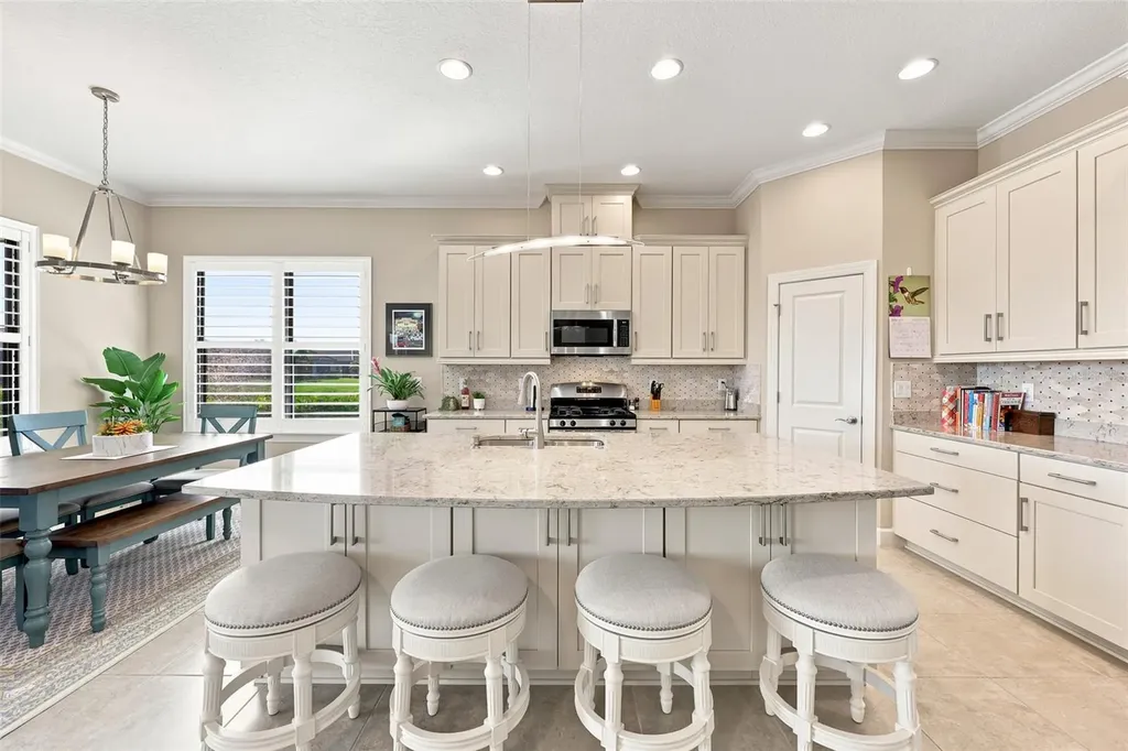4616 Stickley Court Palmetto FL 34221