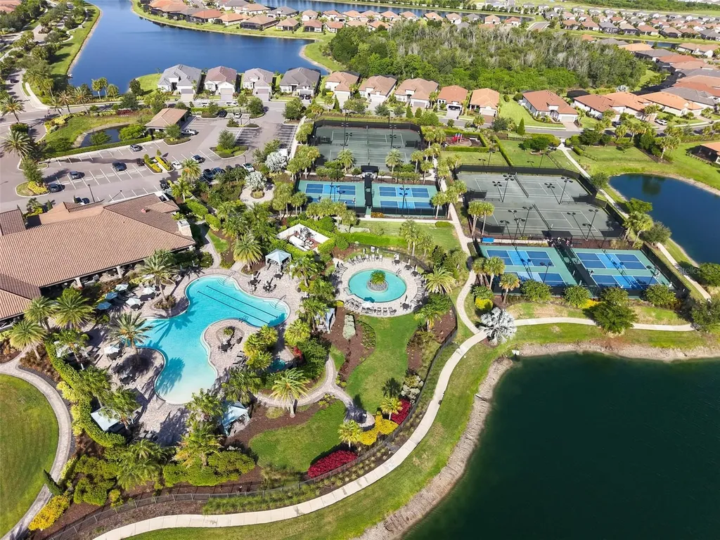 4616 Stickley Court Palmetto FL 34221