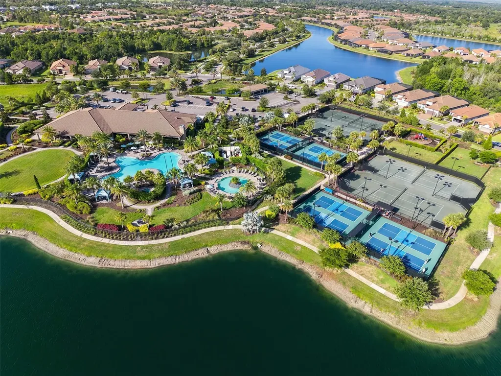 4616 Stickley Court Palmetto FL 34221