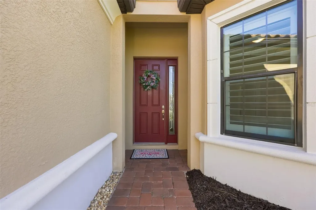 4616 Stickley Court Palmetto FL 34221