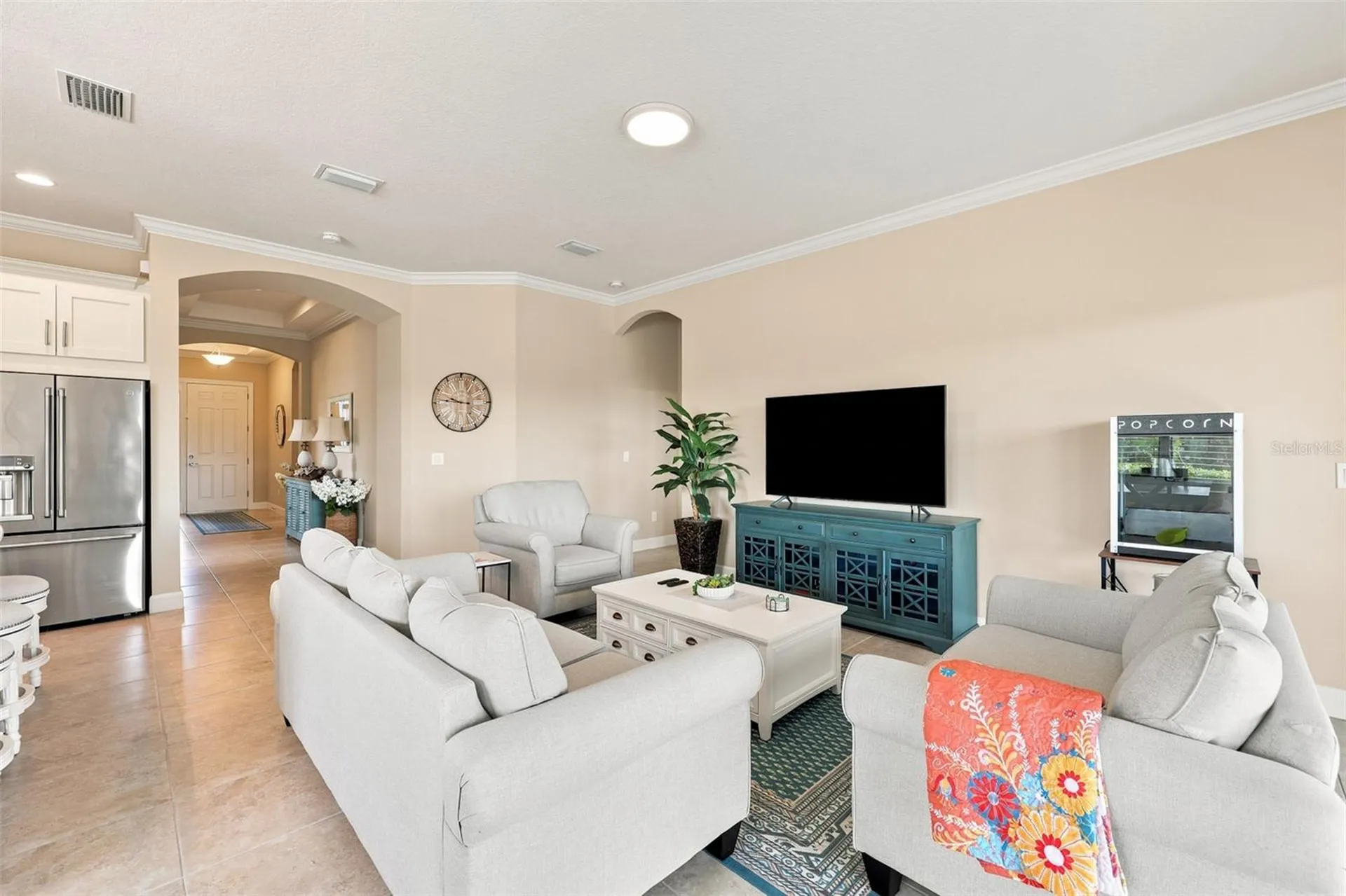 4616 Stickley Court Palmetto FL 34221