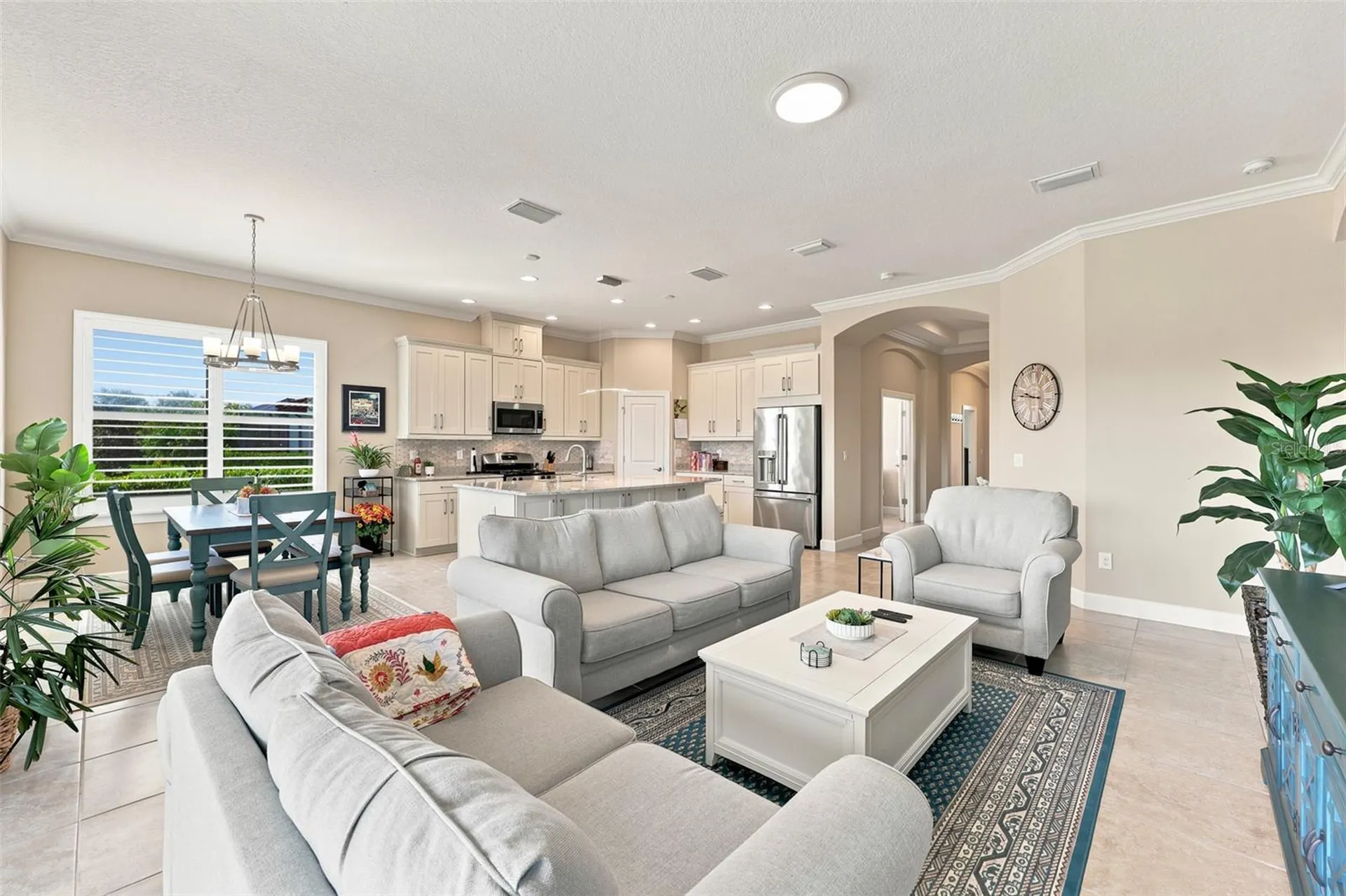 4616 Stickley Court Palmetto FL 34221
