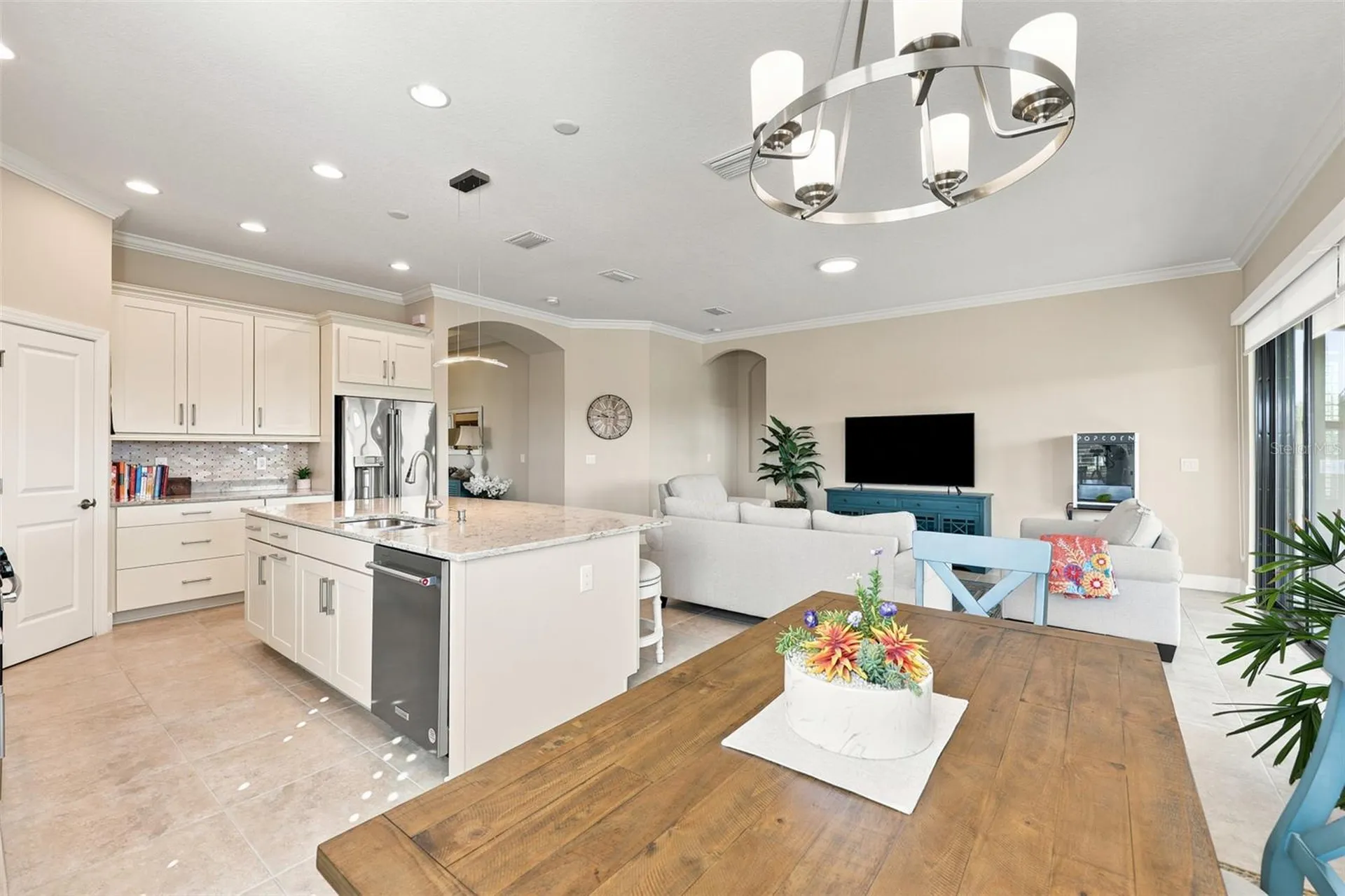 4616 Stickley Court Palmetto FL 34221