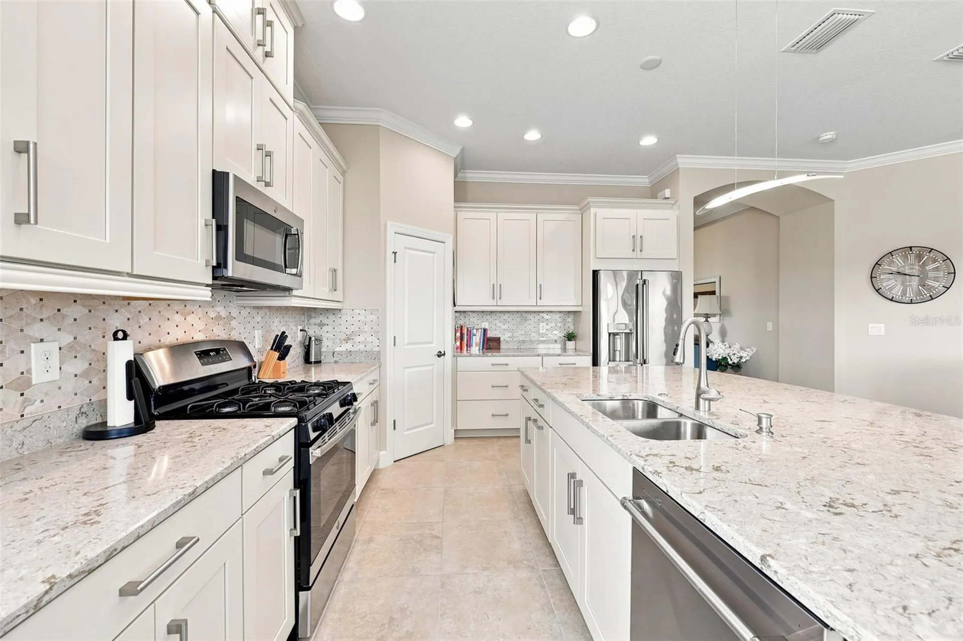 4616 Stickley Court Palmetto FL 34221