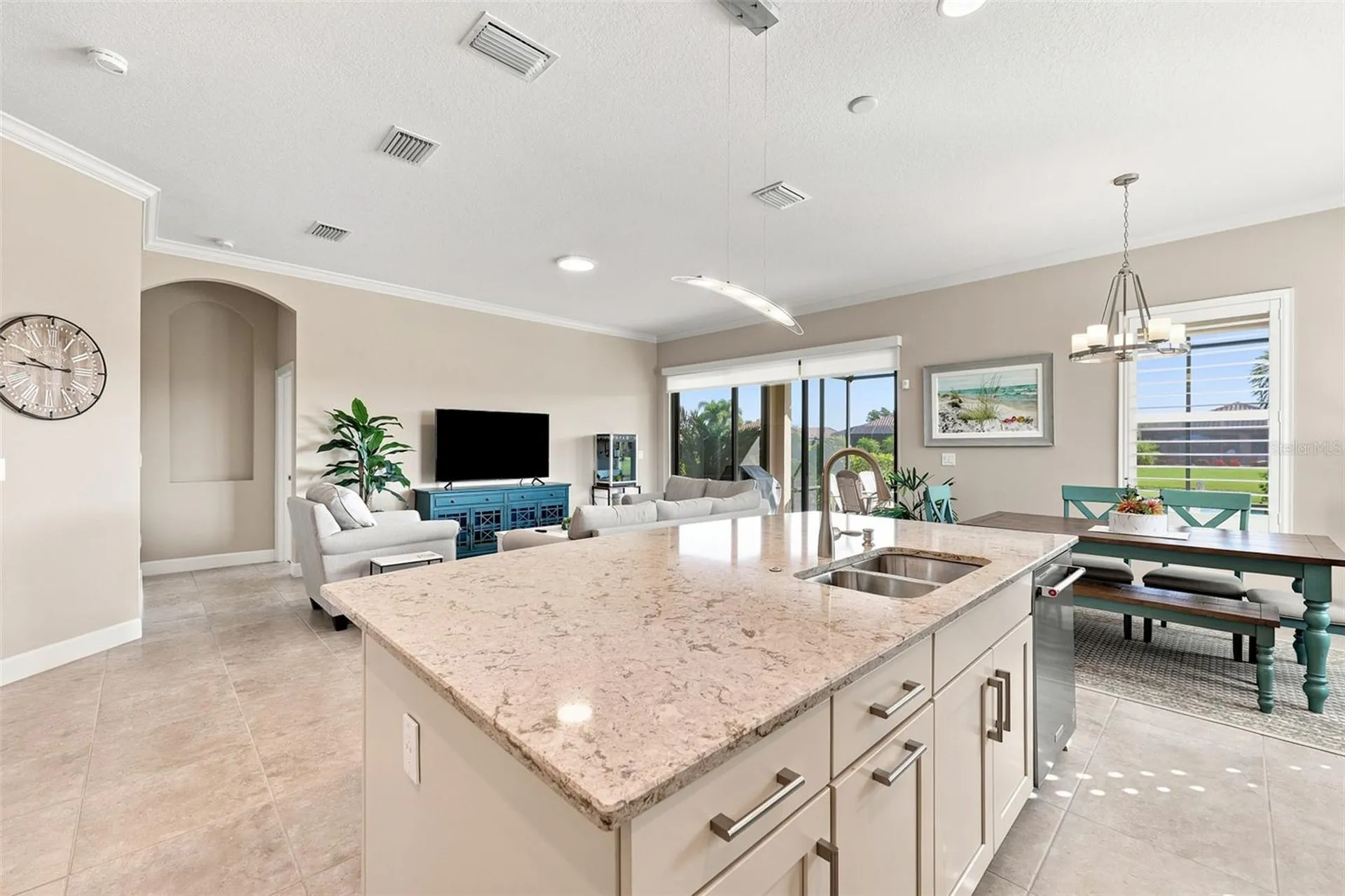 4616 Stickley Court Palmetto FL 34221