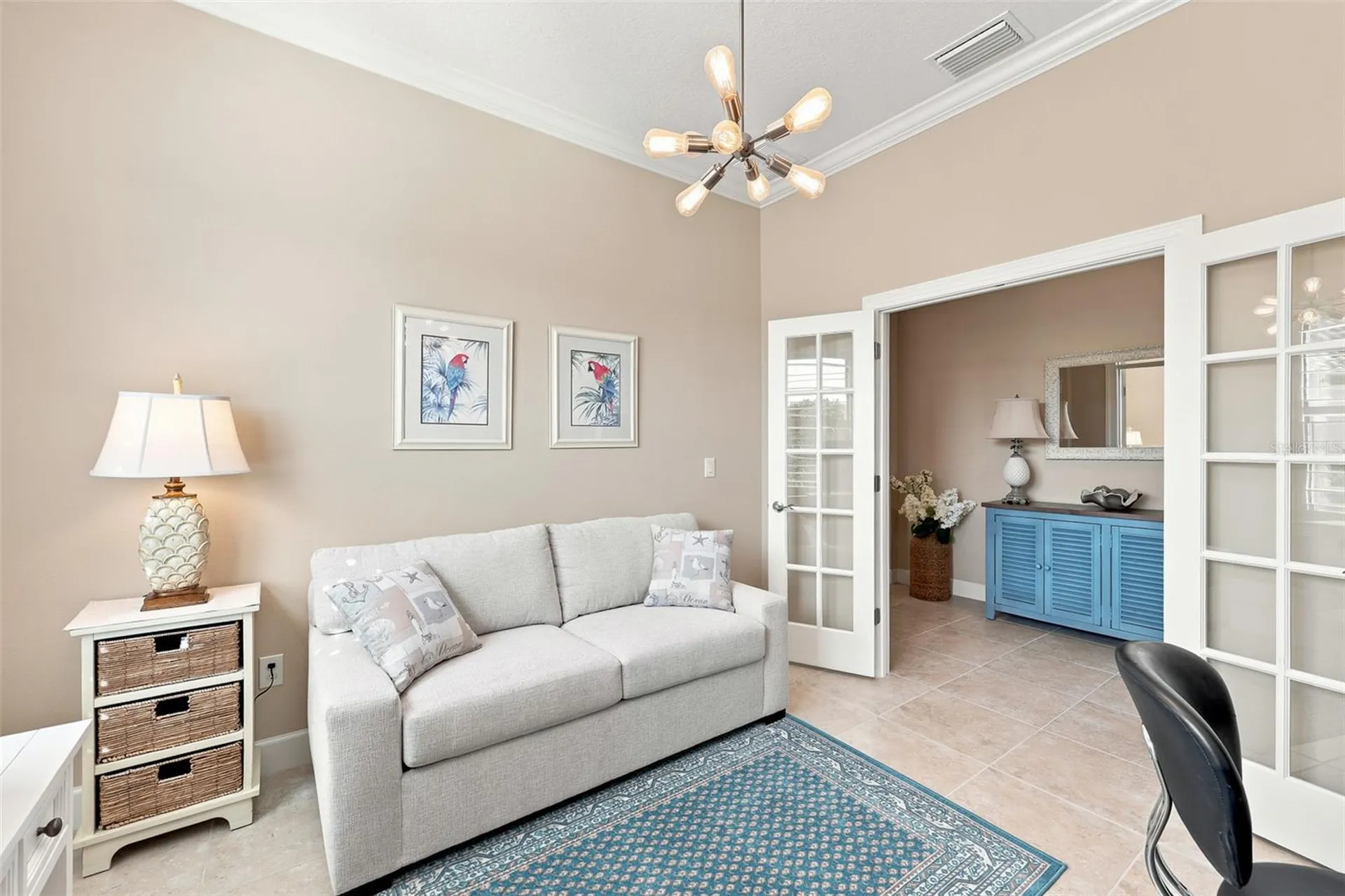 4616 Stickley Court Palmetto FL 34221