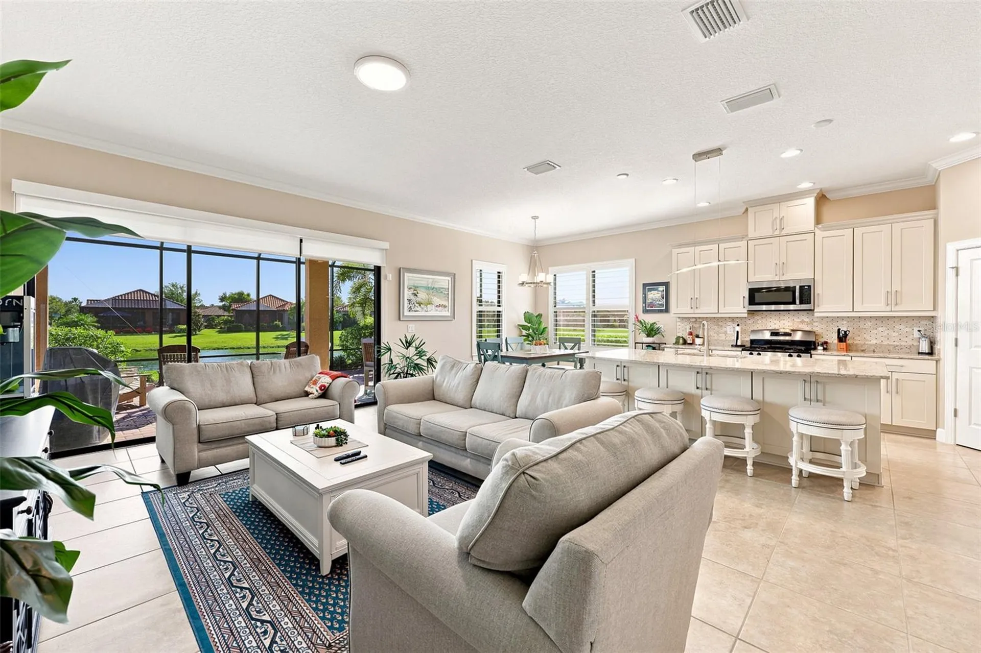 4616 Stickley Court Palmetto FL 34221