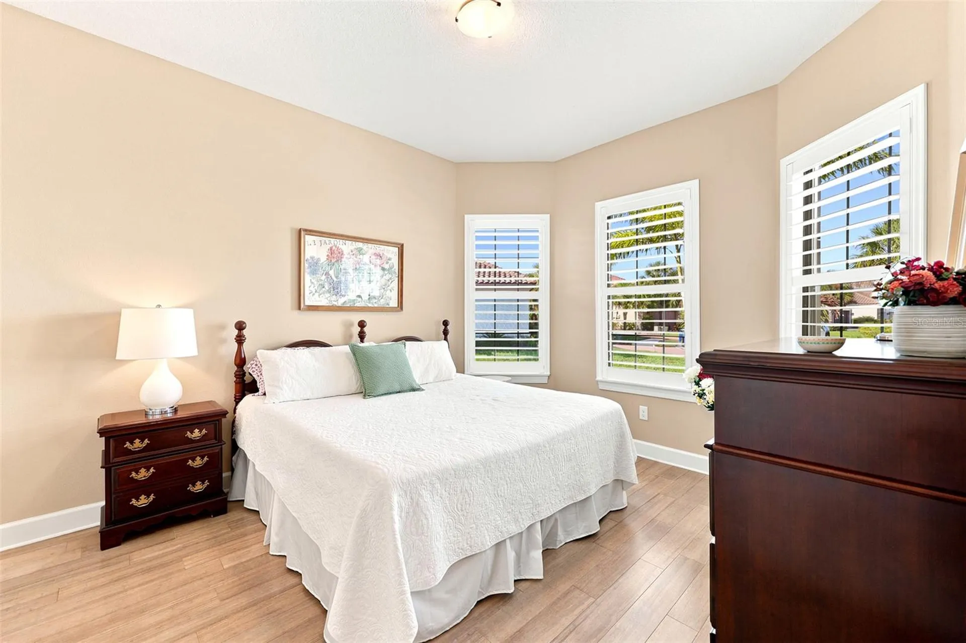 4616 Stickley Court Palmetto FL 34221