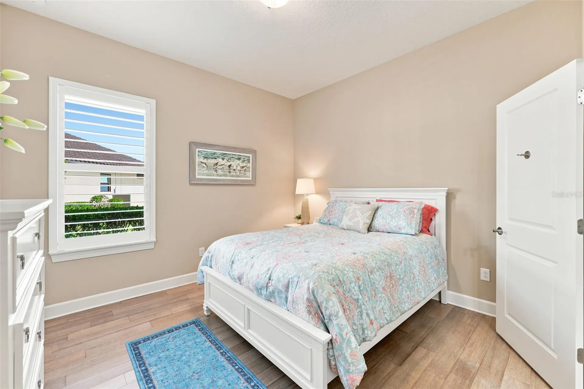 4616 Stickley Court Palmetto FL 34221