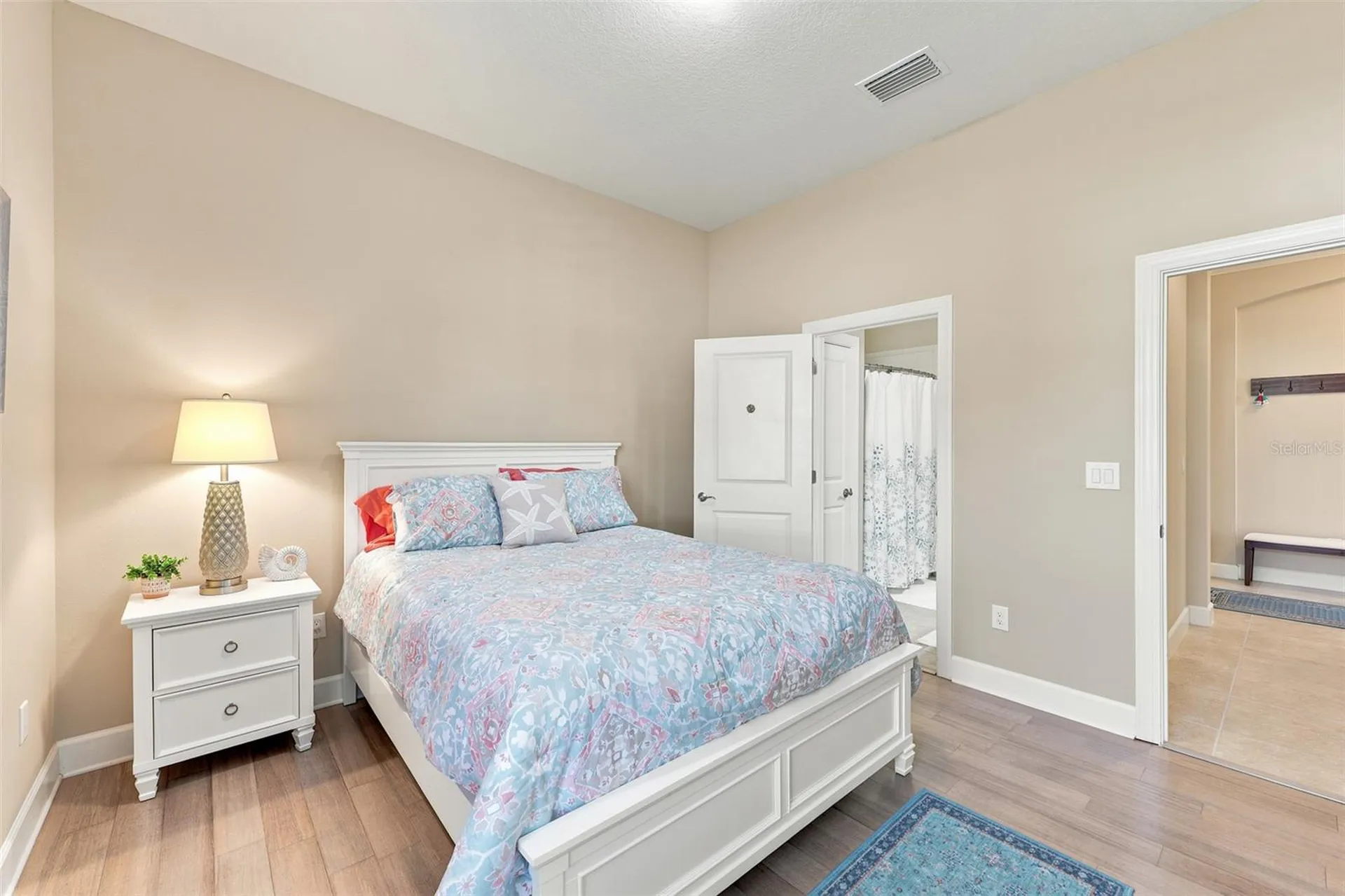4616 Stickley Court Palmetto FL 34221