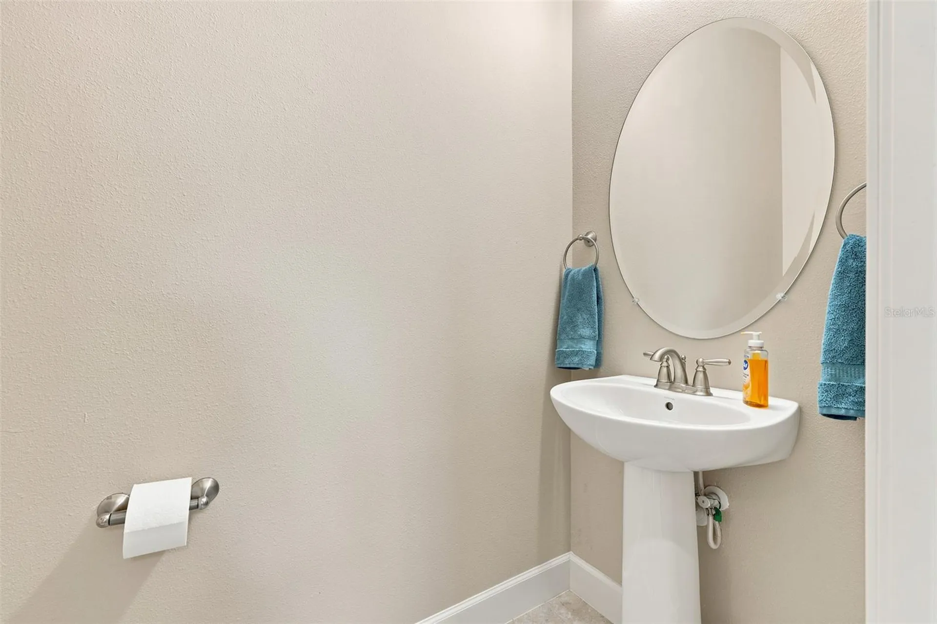 4616 Stickley Court Palmetto FL 34221