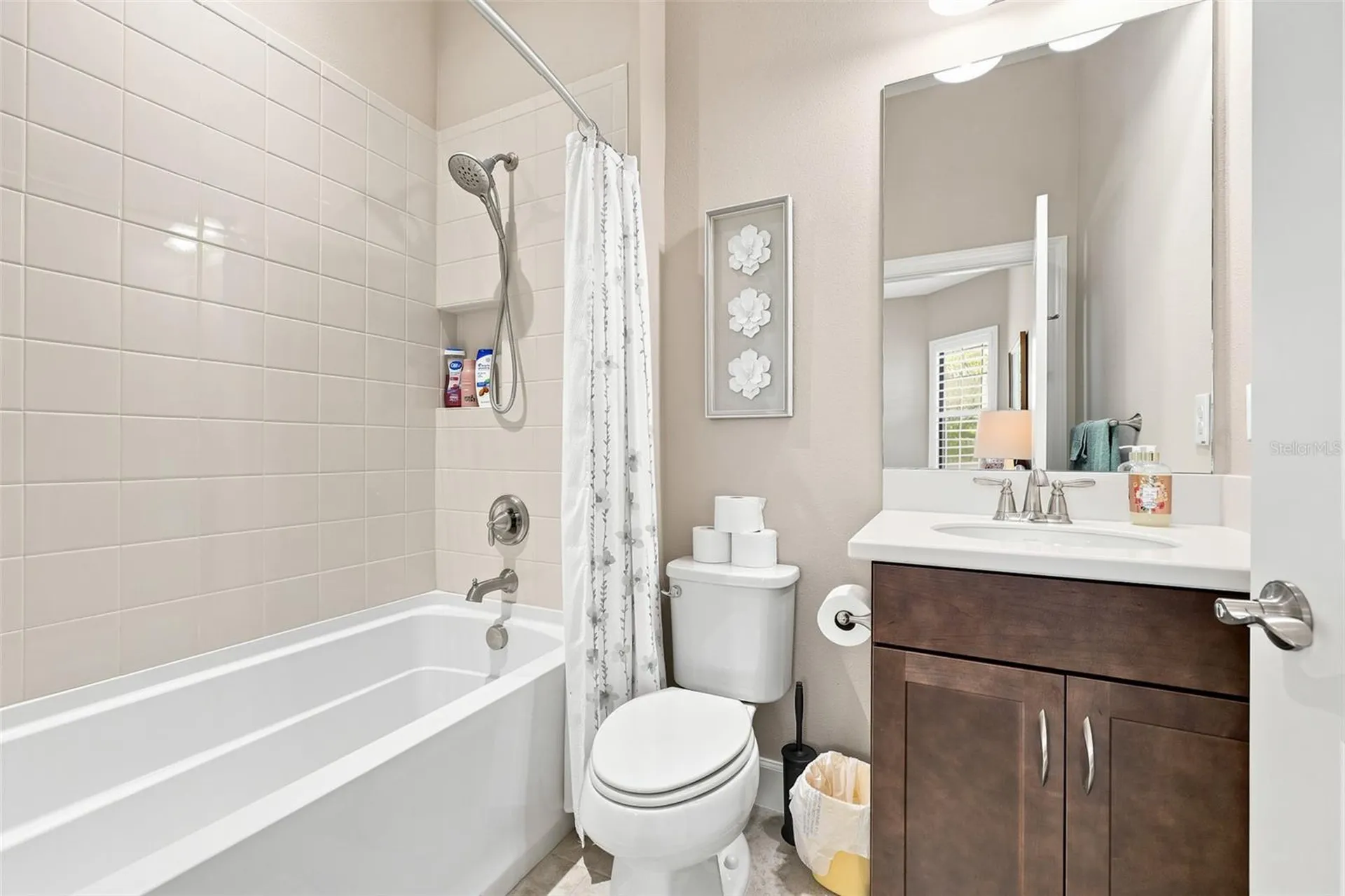 4616 Stickley Court Palmetto FL 34221