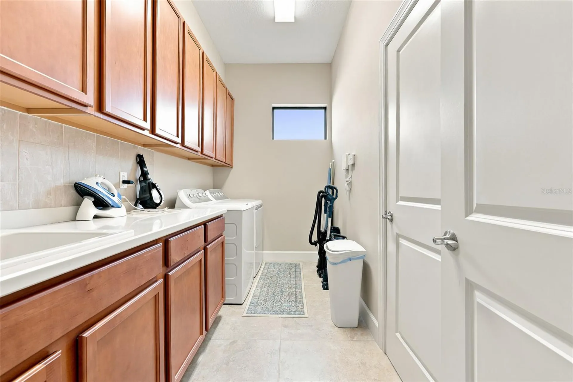 4616 Stickley Court Palmetto FL 34221