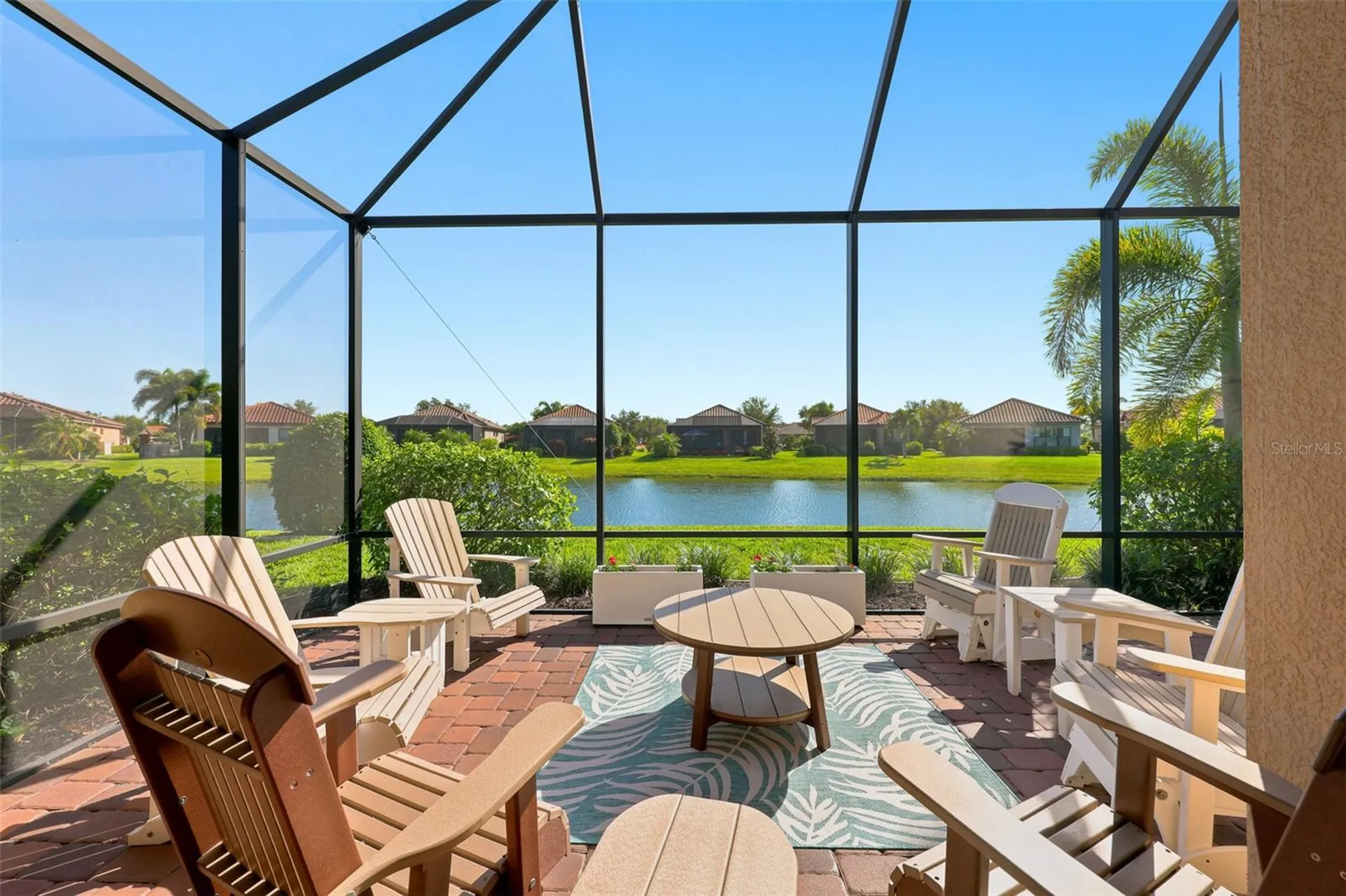 4616 Stickley Court Palmetto FL 34221
