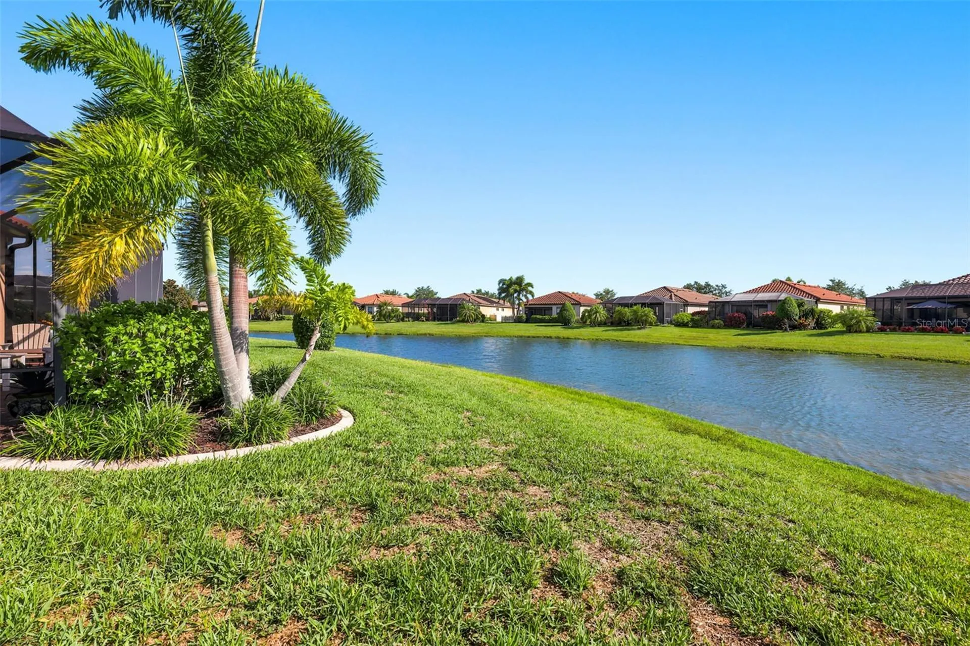4616 Stickley Court Palmetto FL 34221
