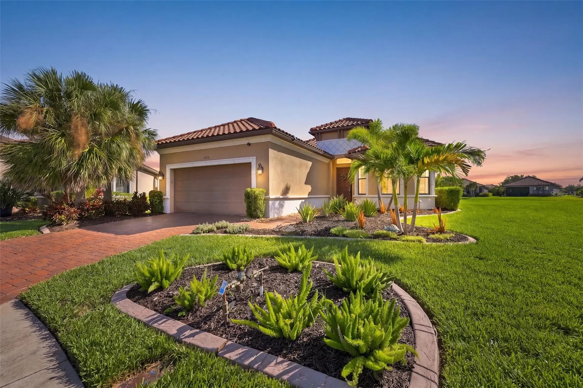 4616 Stickley Court Palmetto FL 34221
