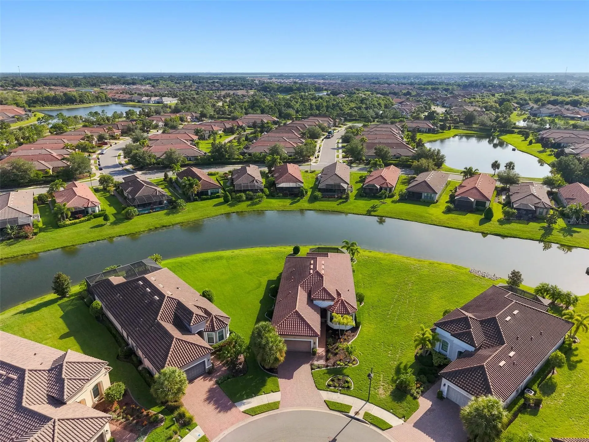 4616 Stickley Court Palmetto FL 34221