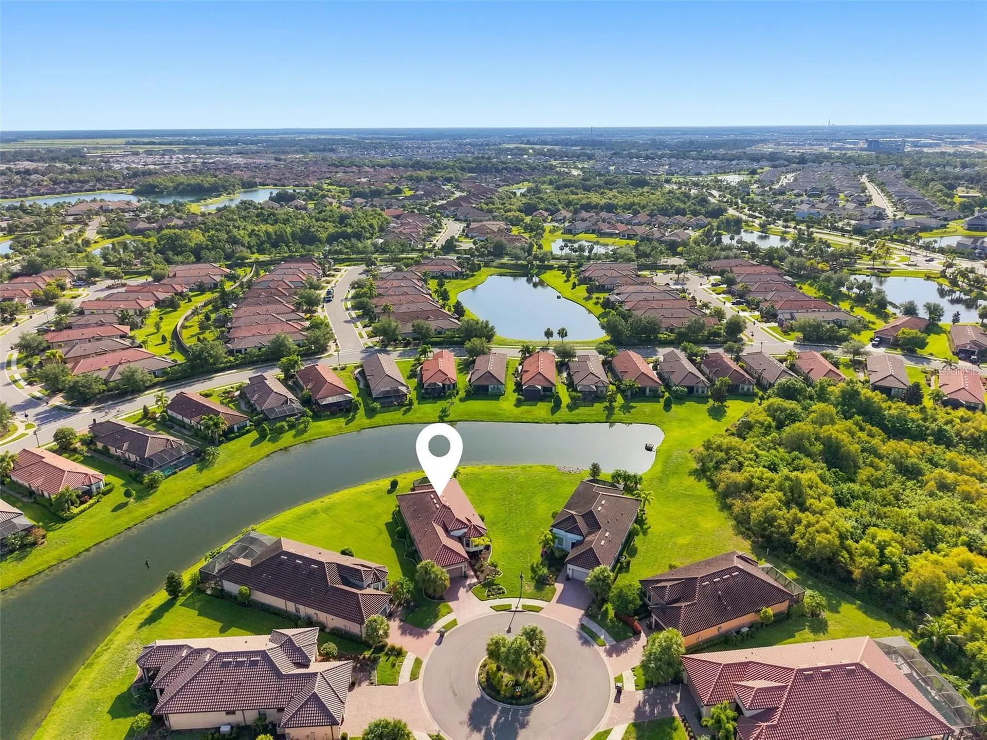 4616 Stickley Court Palmetto FL 34221