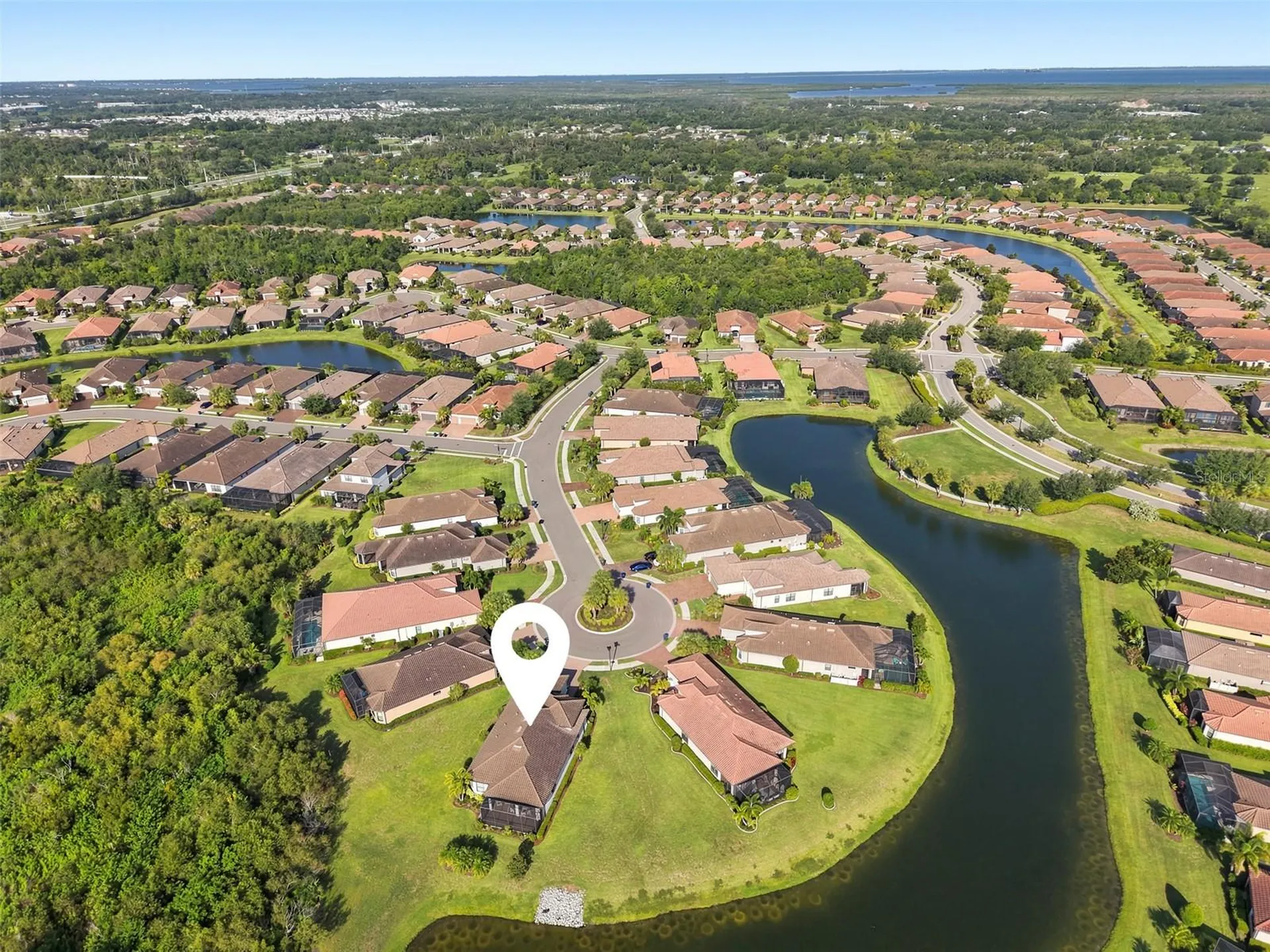 4616 Stickley Court Palmetto FL 34221