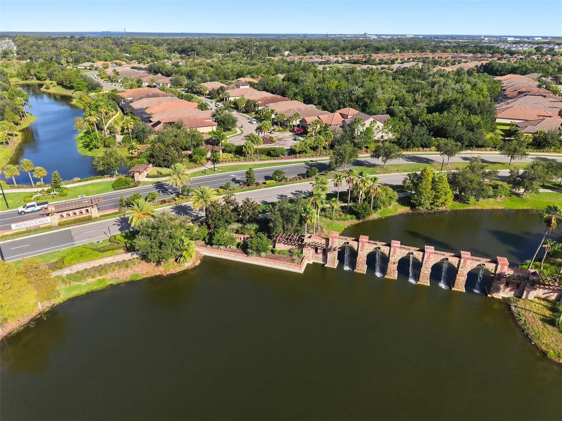 4616 Stickley Court Palmetto FL 34221