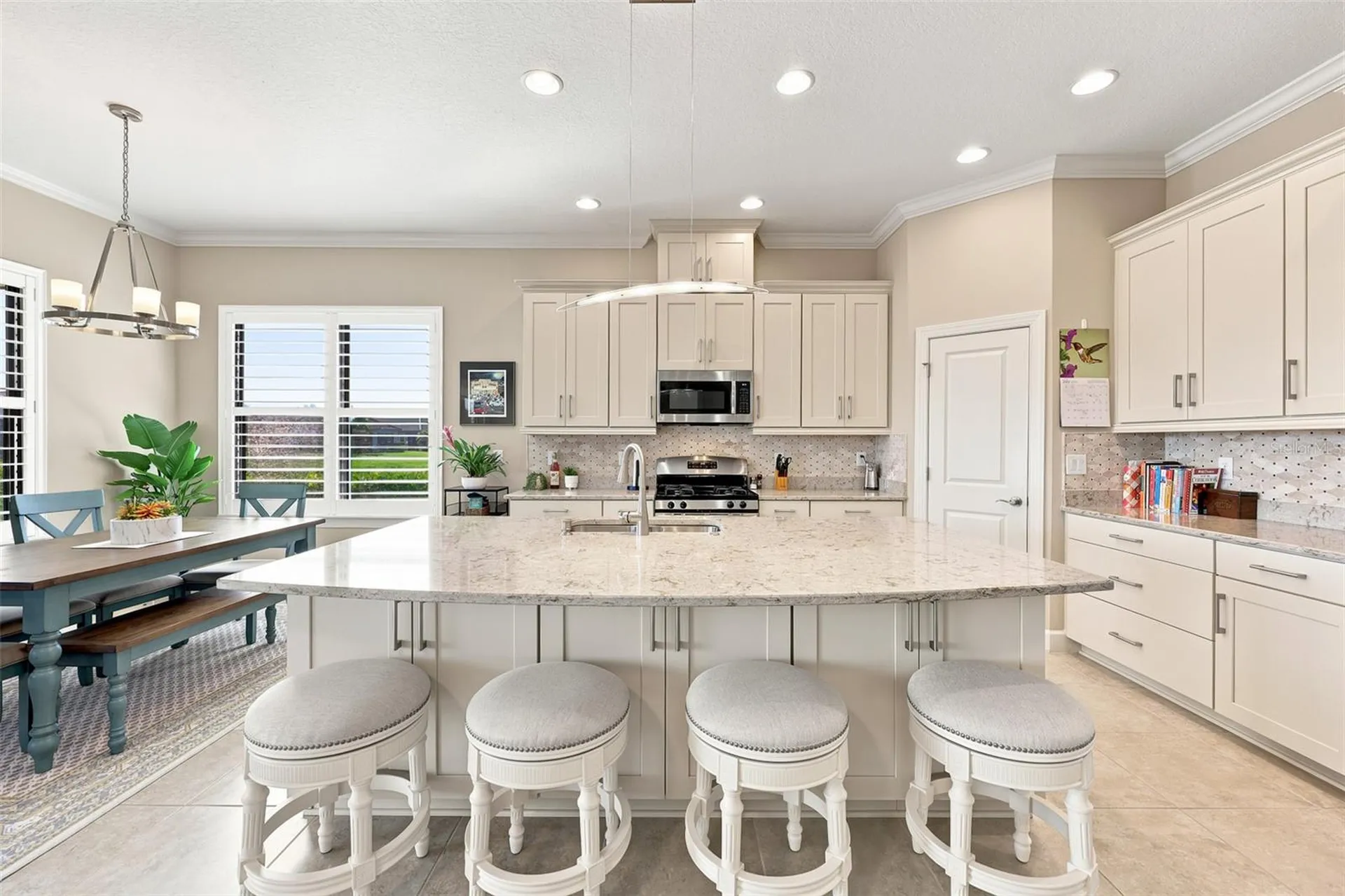 4616 Stickley Court Palmetto FL 34221