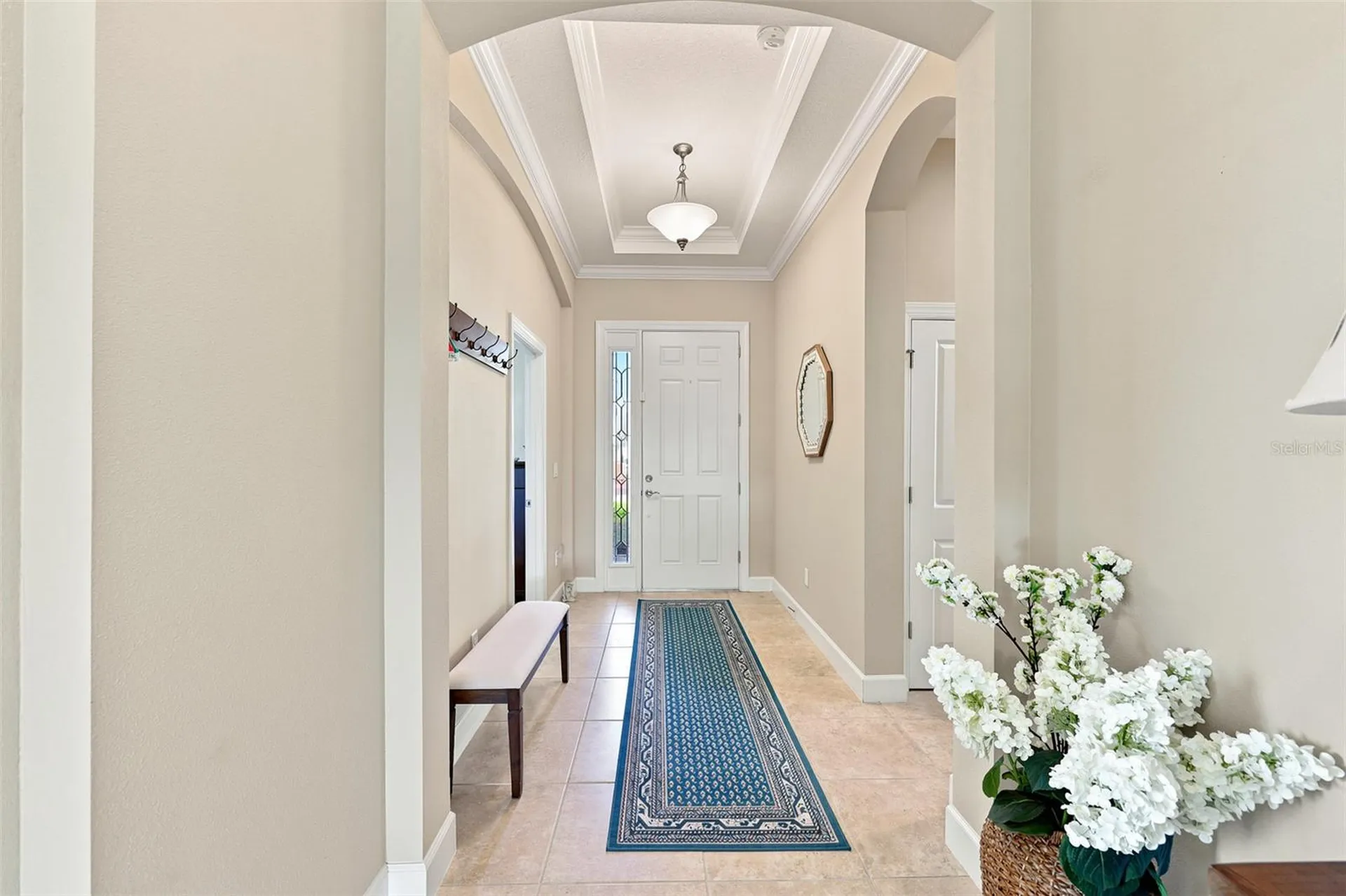 4616 Stickley Court Palmetto FL 34221