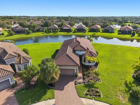 4616 Stickley Court Palmetto FL 34221