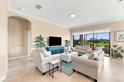 4616 Stickley Court Palmetto FL 34221