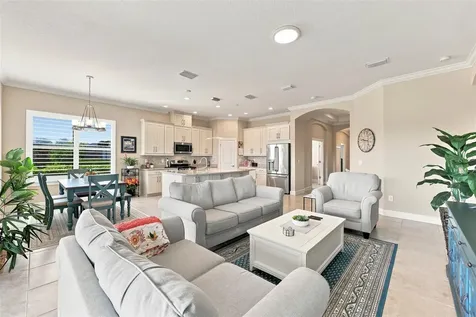 4616 Stickley Court Palmetto FL 34221