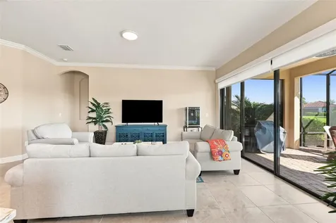 4616 Stickley Court Palmetto FL 34221