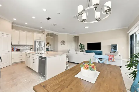 4616 Stickley Court Palmetto FL 34221