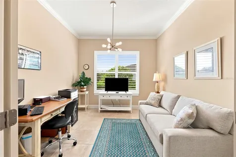 4616 Stickley Court Palmetto FL 34221