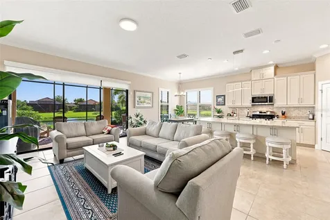 4616 Stickley Court Palmetto FL 34221