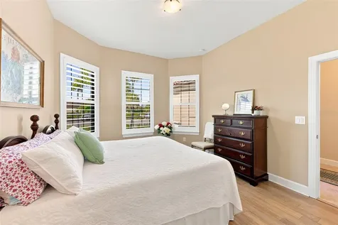 4616 Stickley Court Palmetto FL 34221
