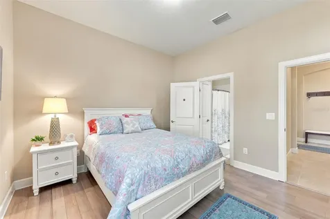 4616 Stickley Court Palmetto FL 34221