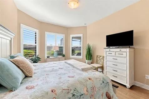 4616 Stickley Court Palmetto FL 34221