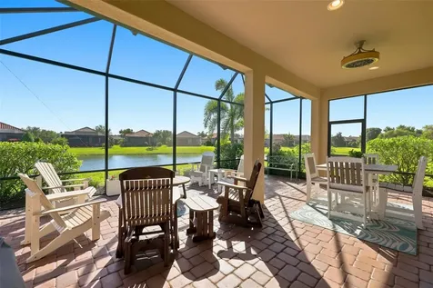 4616 Stickley Court Palmetto FL 34221