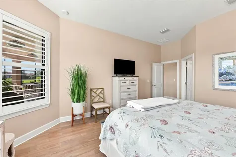 4616 Stickley Court Palmetto FL 34221