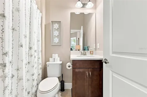 4616 Stickley Court Palmetto FL 34221
