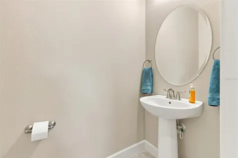 4616 Stickley Court Palmetto FL 34221